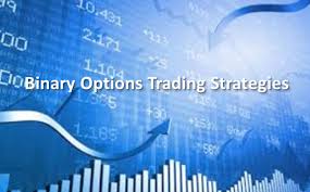 Best Binary Options Brokers Choosing the Right Partner for Trading Success