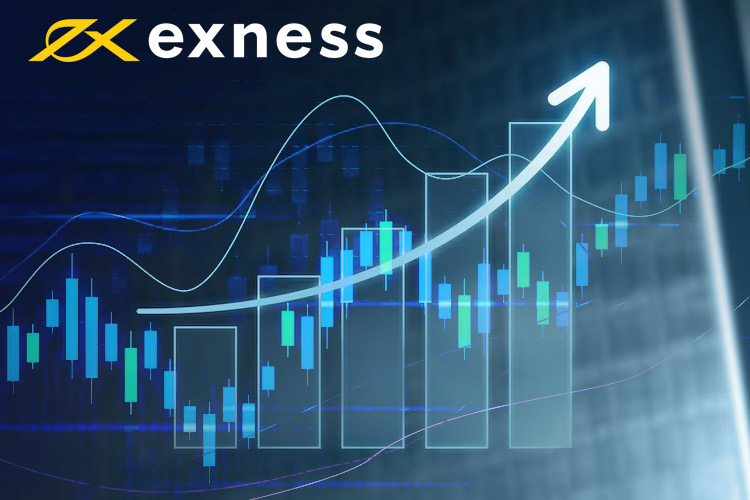 Discover the Benefits of Exness Trading Platform Desk Stop