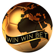 Najlepszy serwis bukmacherski WinWin Bet Najlepszy serwis bukmacherski WinWin Bet