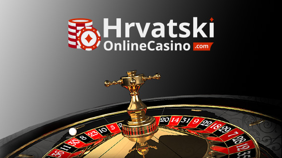 Sigurna Online Casina za Pravi - Uživajte u Igrajima Bez Briga Sigurna Online Casina za Pravi - Uživajte u Igrajima Bez Briga